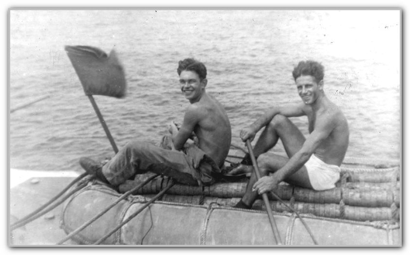 Navy photos 015